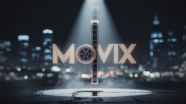 Movix