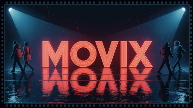 Movix